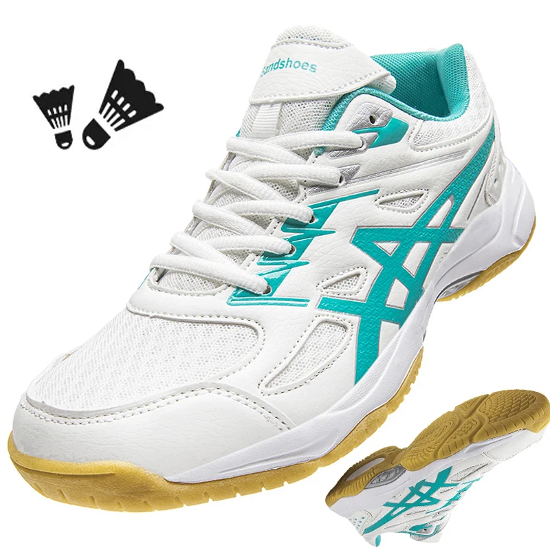 Men's And Women's B… - image