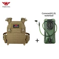 Mud color-2L Green