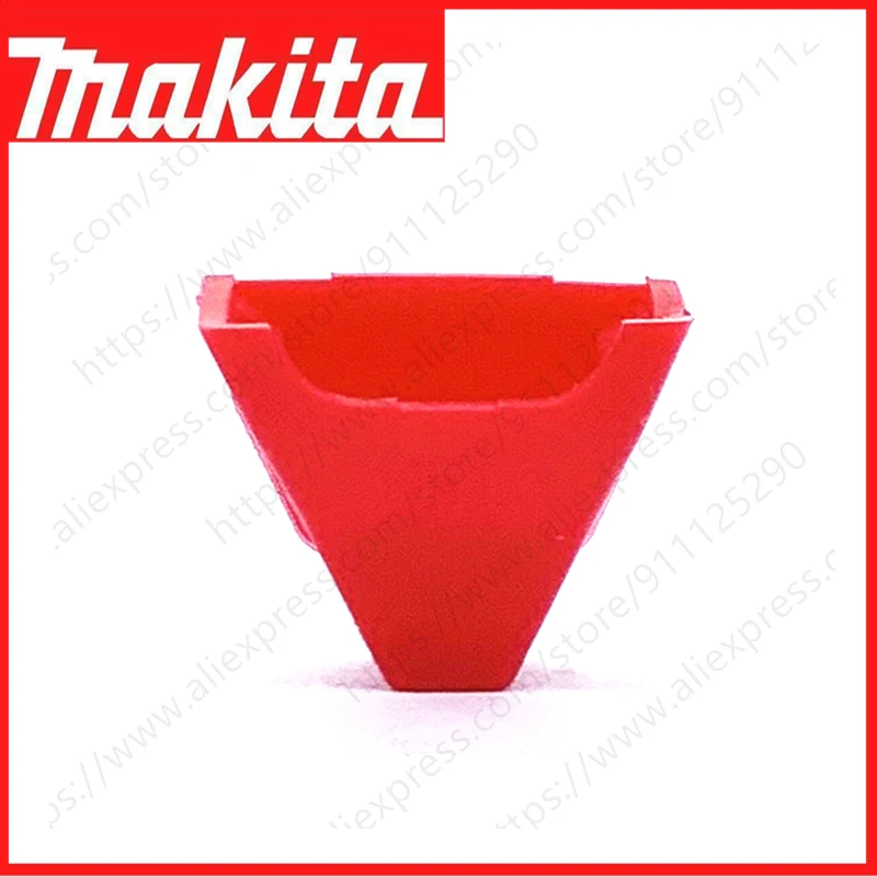 

Носовой адаптер ДЛЯ MAKITA XNF01 DFN350