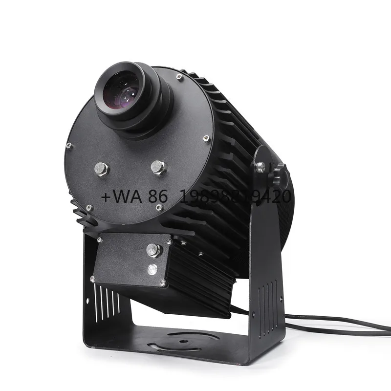 

High Quality Outdoor IP67 Waterproof Large Scale 200W 300W 600W Christmas