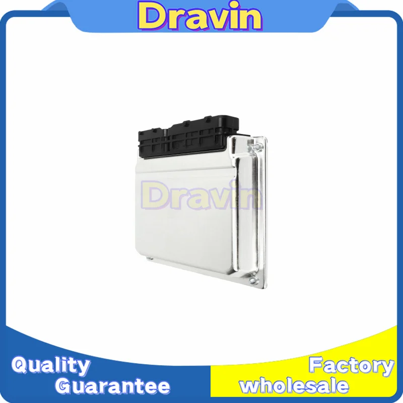 S11-3605010TA 5WY5102E C108AS91 SIMK31 لـ SQR 372 Joyner 800cc شيري QQ وحدة تحكم إلكترونية لمحرك السيارات