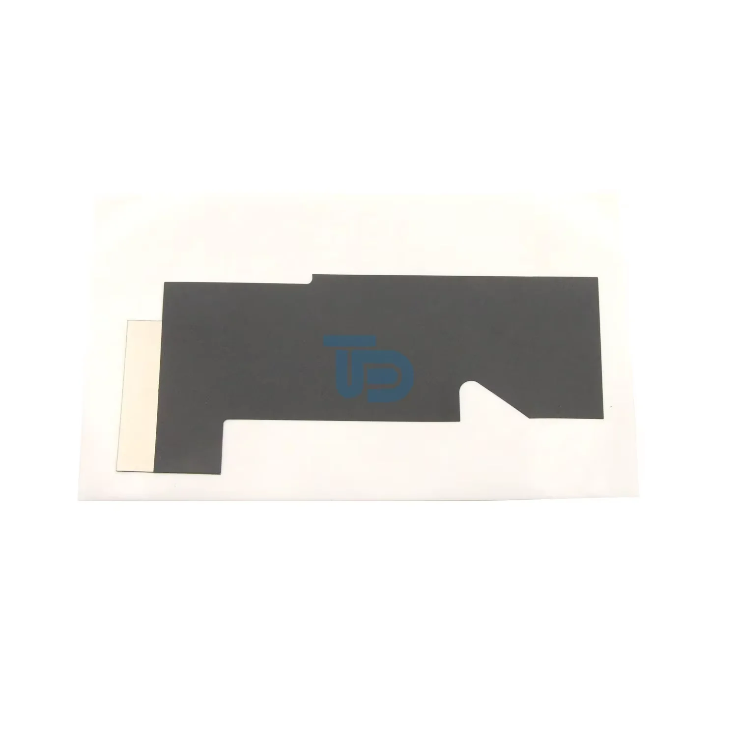 5T10S33534 Koflyx new gadgets for lenovo Yoga 7 14IAL7  Mylar L82QE RF ABSORBER
