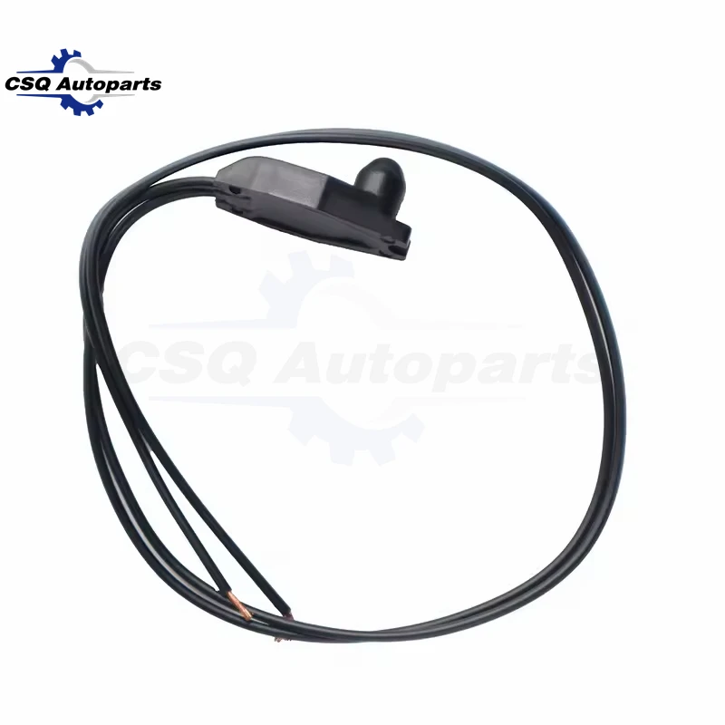 6445F9 Outside Temperature Sensor For Peugeot 206 207 307 406 407 607 806 807 1007 For Citroen C2 C3 C5 Xsara Fiat