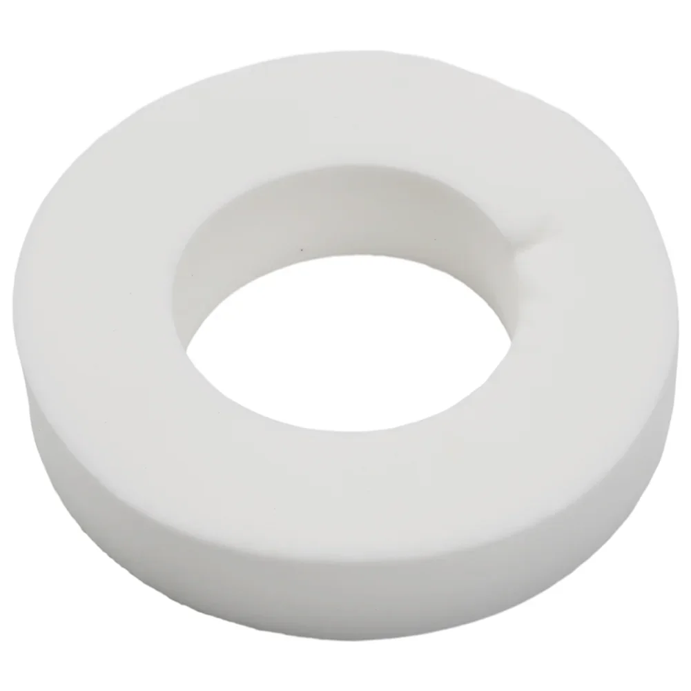 Pool Cleaner Climbing Brush & Rings Set For Dolphin Enhance Cleaning Efficiency Climbing Rings For Robotic Pool Cleaner
