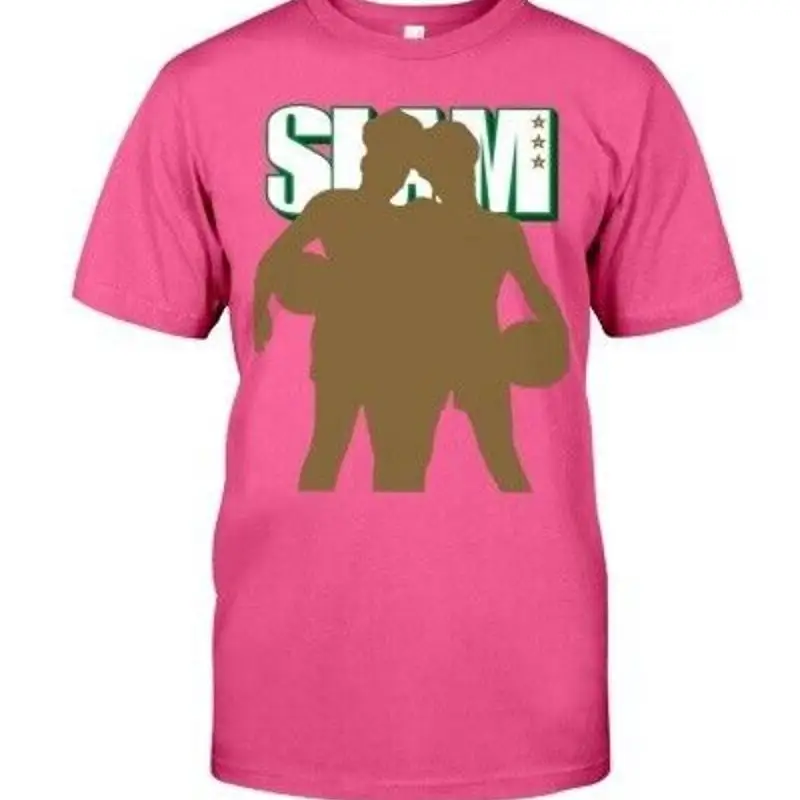 

Лимитированная классическая футболка 03dition