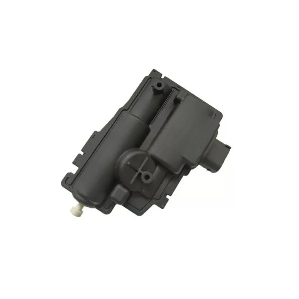 For Geely for LYNK&CO 08EMP 09EMP Automobile Outer Hidden Door Handle Telescopic Actuator Motor Brand New Genuine