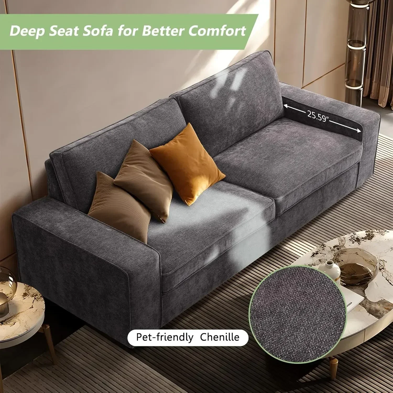 [Limited Time Offer… - image