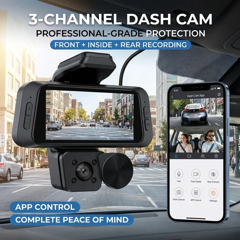 3-channel-1080p-dash-cam-front-rear-inside-built-in-wifi-hd-car-camera-driving-recorder-motion-detection-g-sensor-loop-recording