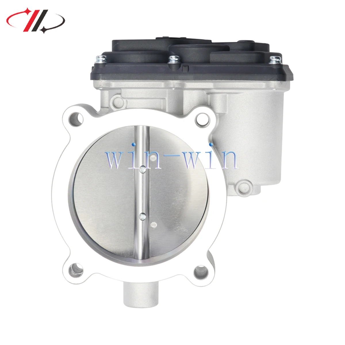 High-Quality Throttle Body For Ford Mustang F-150 5.0L 2011-2014 Air Filter BR3Z9E926A BR3Z9E926B BR3Z9E926C