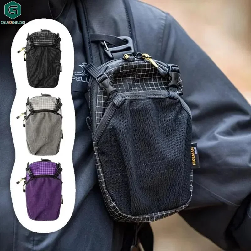 bolsa-de-cintura-para-esportes-ao-ar-livre-bolsa-para-celular-pacote-tatico-para-expansao-de-mochila-bolsas-de-ombro-equipamento-leve-para-caminhadas