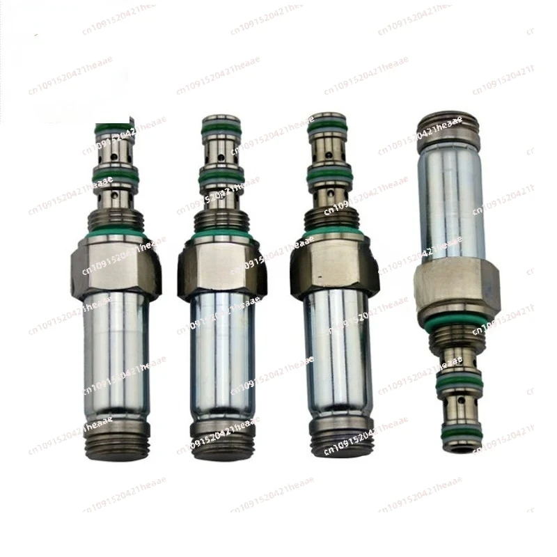 Suitable for Excavator SY65 SY75 Spare Parts 60008386