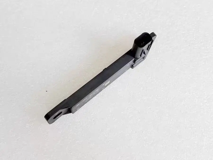 Built-in Antenna for Geely New Vision, Emgrand Million Edition, Emgrand GL/GS, Borui GC9