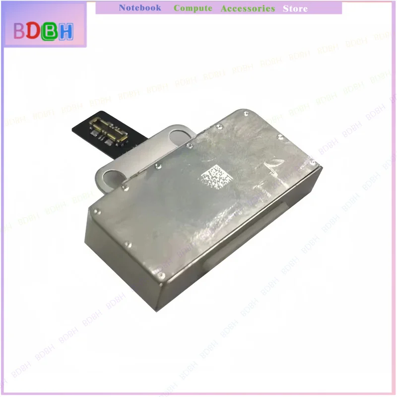 New FOR A2681 821-03668-03 DC Jack Power Charge Connector For MacBook Air Retina 13.6