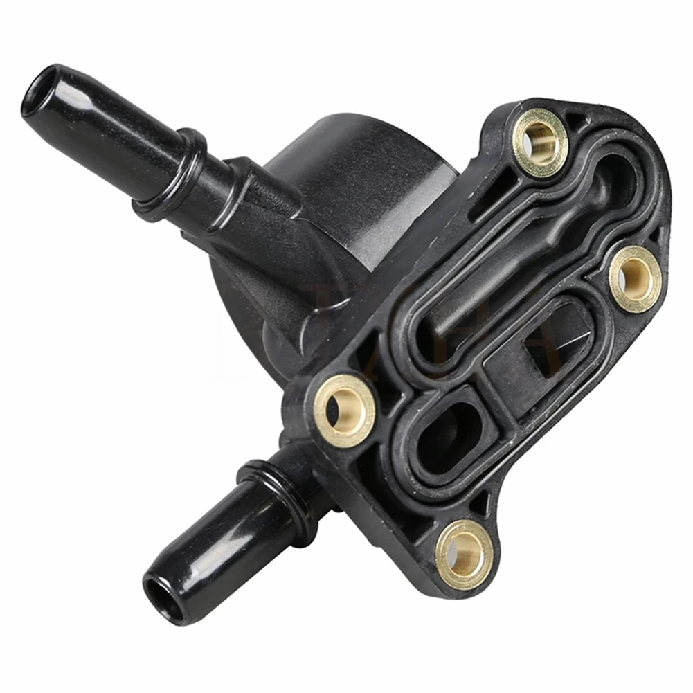 Enhanced Filtering Efficiency Gearbox Automatic Powershift Oil Gearbox Filter for Volvo For Ford MPS6 31256732