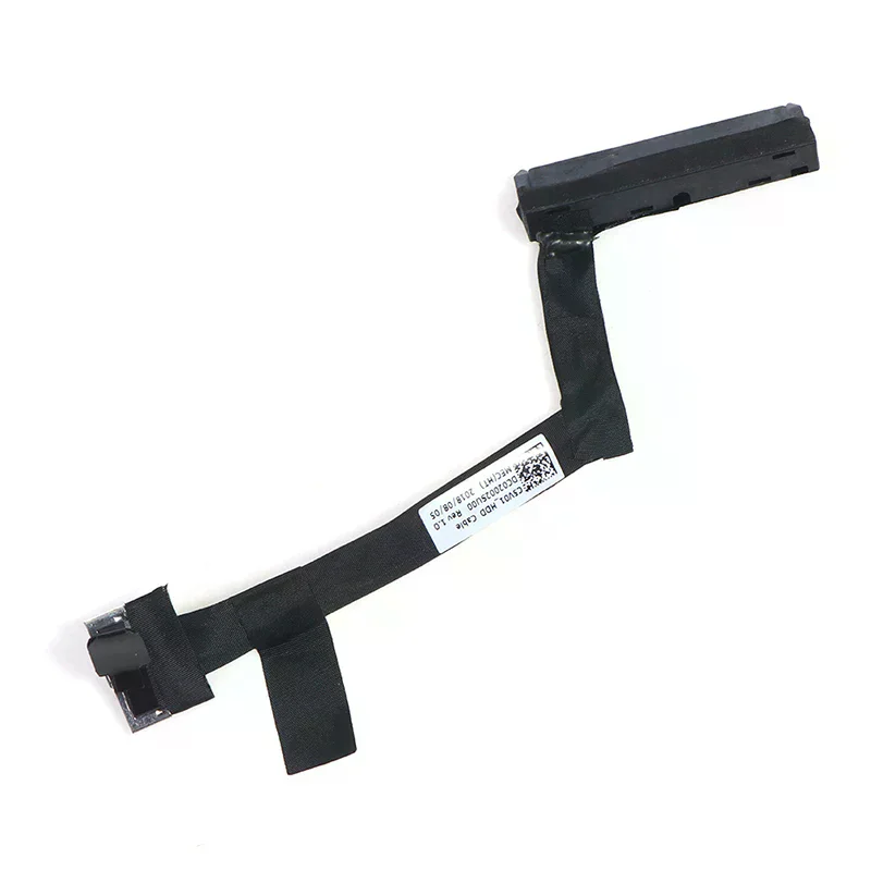 SATA SSD HDD Cable Hard Drive For DC02002SU00 Acer Aspire 5 A515 A515-51G