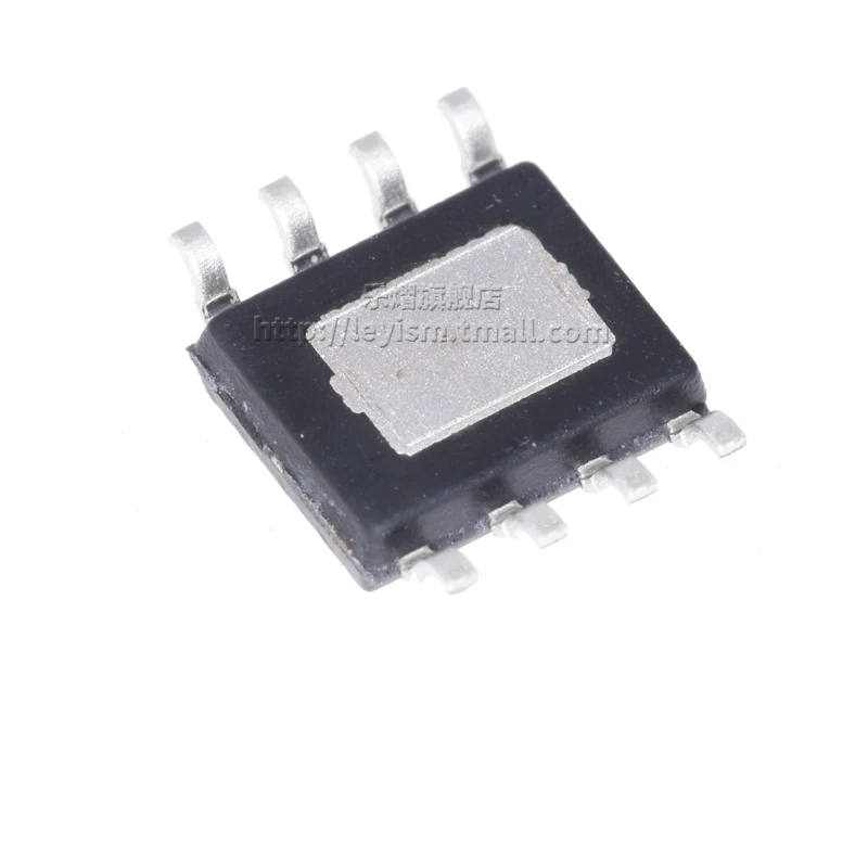 10pcs XB8989AF ESOP-8 Brand Novo e original