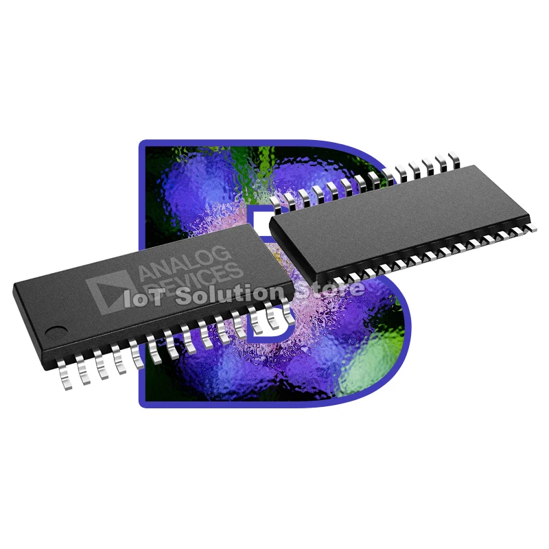 

(1PCS) ADG706BRUZ-REEL7 AD9744ARUZRL7 AD9764ARUZRL7 ADUC814ARUZ-REEL7 ADG5206BRUZ-RL7 AD9708ARU AD8347ARUZ-REEL7 New