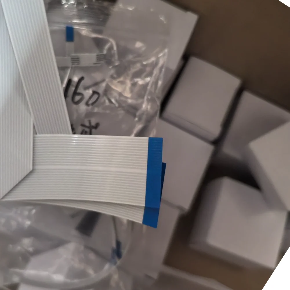 

5X кабель датчика печатающей головки для EPSON L4150 L4156 L4158 L4160 L4163 L4165 L4166 L4168 L4169 L4170 L6160 L6168 L6170 L6178 L6198