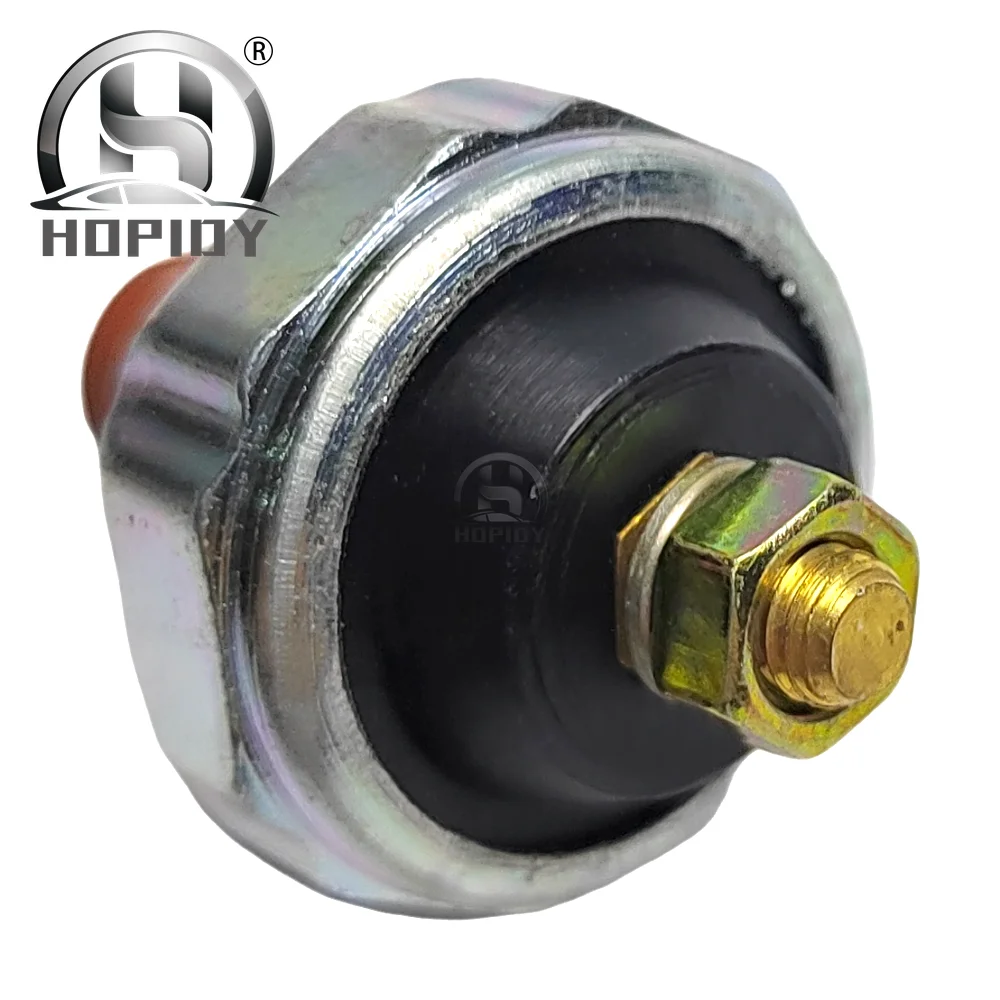 For 87-805605A1 OP22900 97767 457045 Pressure switch