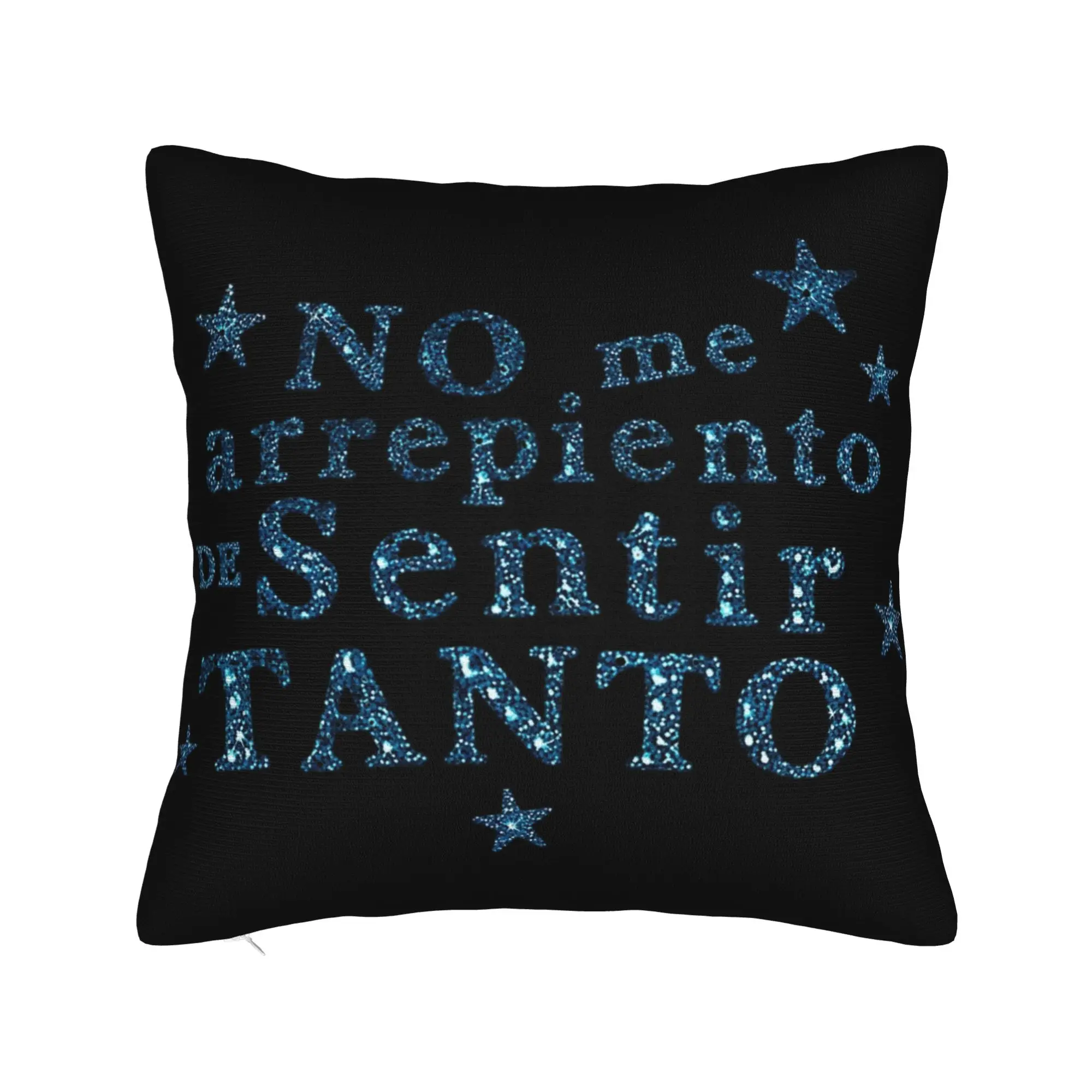 Decorative Pillowcase K-Karoled G NMADST New Album Stuff Seat  Pillow Case Cover Square Multi-Size