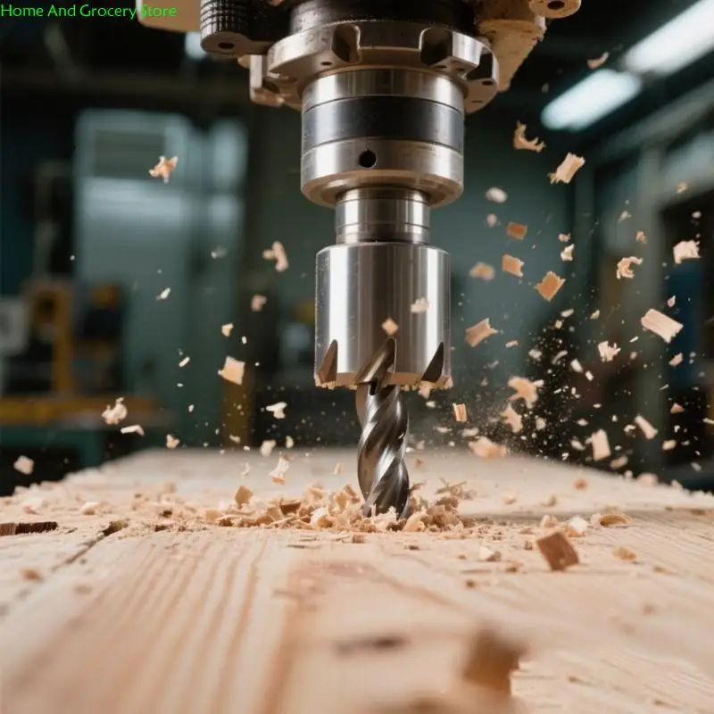 0xxa 11pcs woodworking تحمل القطع القاطع مجموعة 14inch شانك الصلب نقش