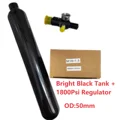 Bright -1800Psi