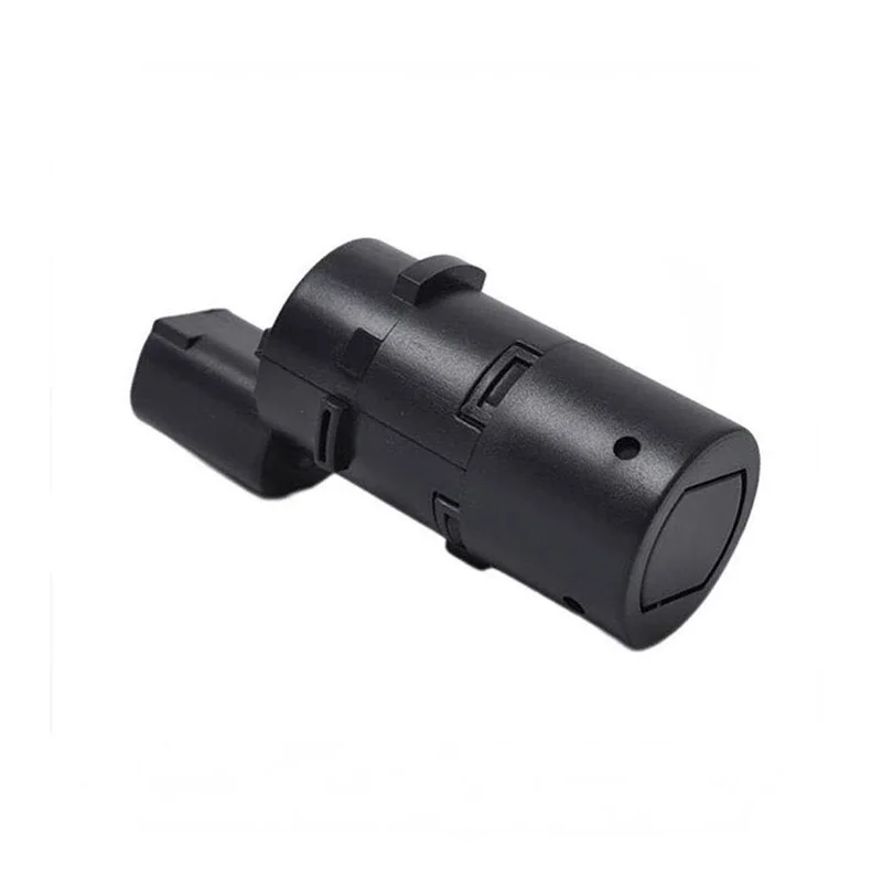 

Sensor YDB100070, Park Distance Control PDC, Front Or Rear, For Range Rover Full Size L322 YDB000121AYS