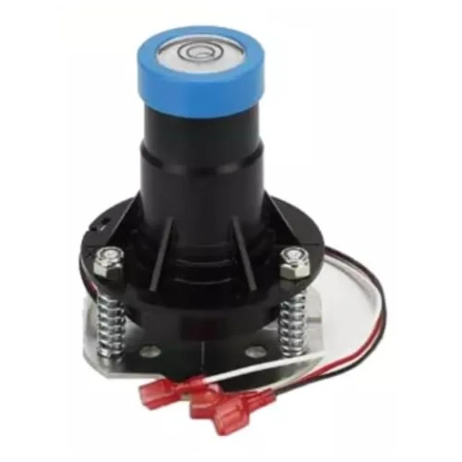 78674GT Oem Tilt Co… - image