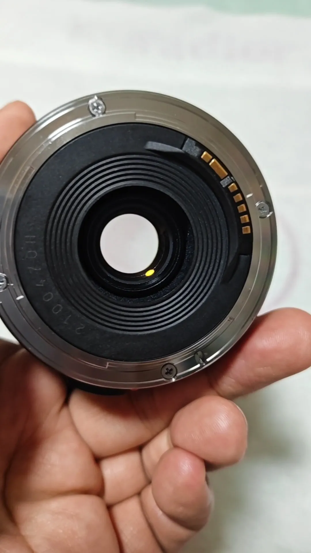 2025 Hot Sale Origi… - image