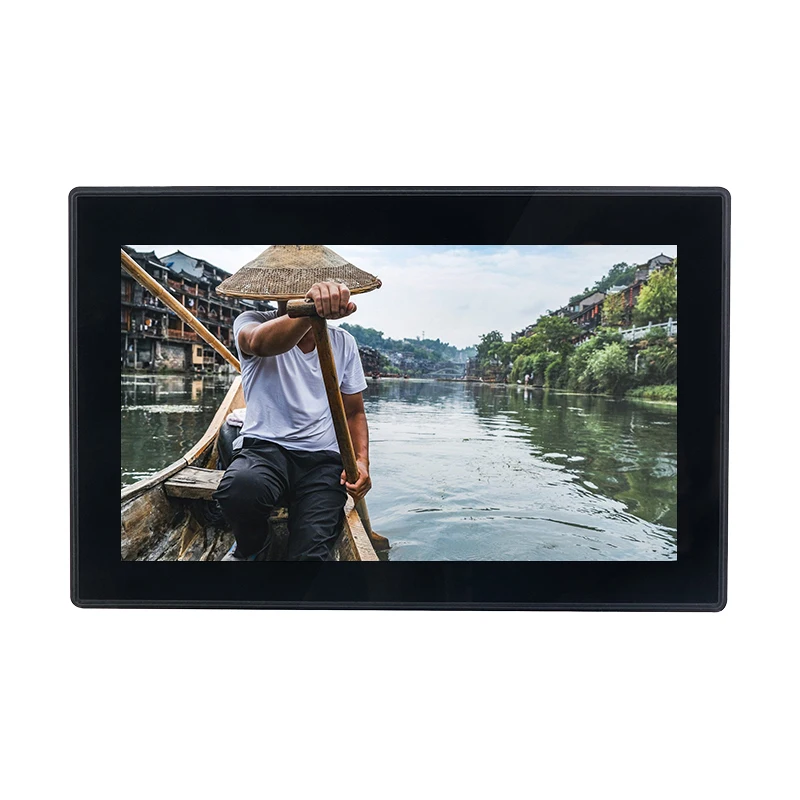 Embedded Business A… - image