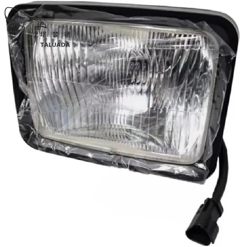 424-06-43211-for-wa250-wa320-head-lamp-wa470-6-wa380-6-head-lamp-excavator