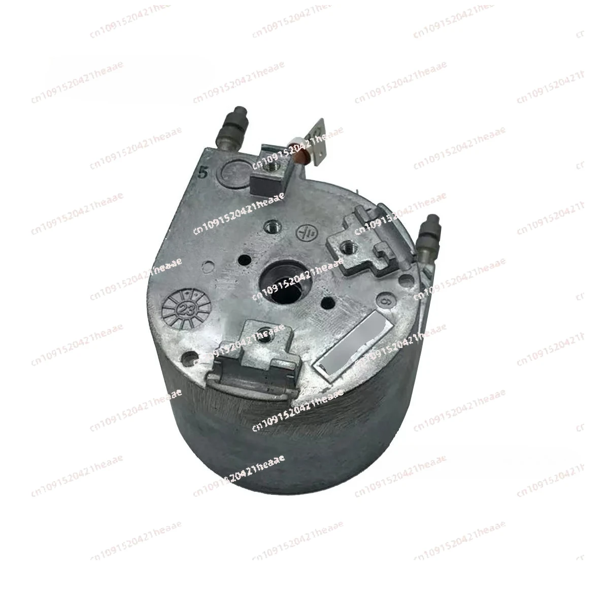 

Suitable for Coffee Machine Spare Parts Full Automatic 220V 1200W Heating Dish Heating Pot For Coffee Espresso Machine