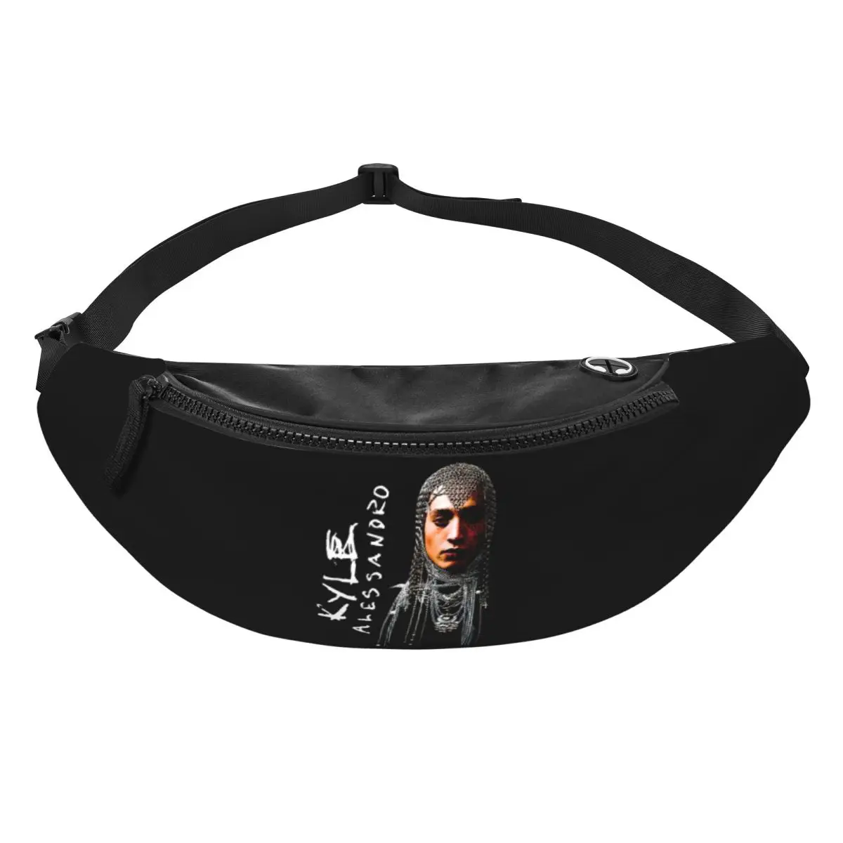 kyle-alessandro-y2k-estilo-cantor-90s-eurovision-fanny-pack-homens-mulheres-crossbody-bolsa-de-cintura-ajustavel-viagem-correndo-bolsa-de-telefone