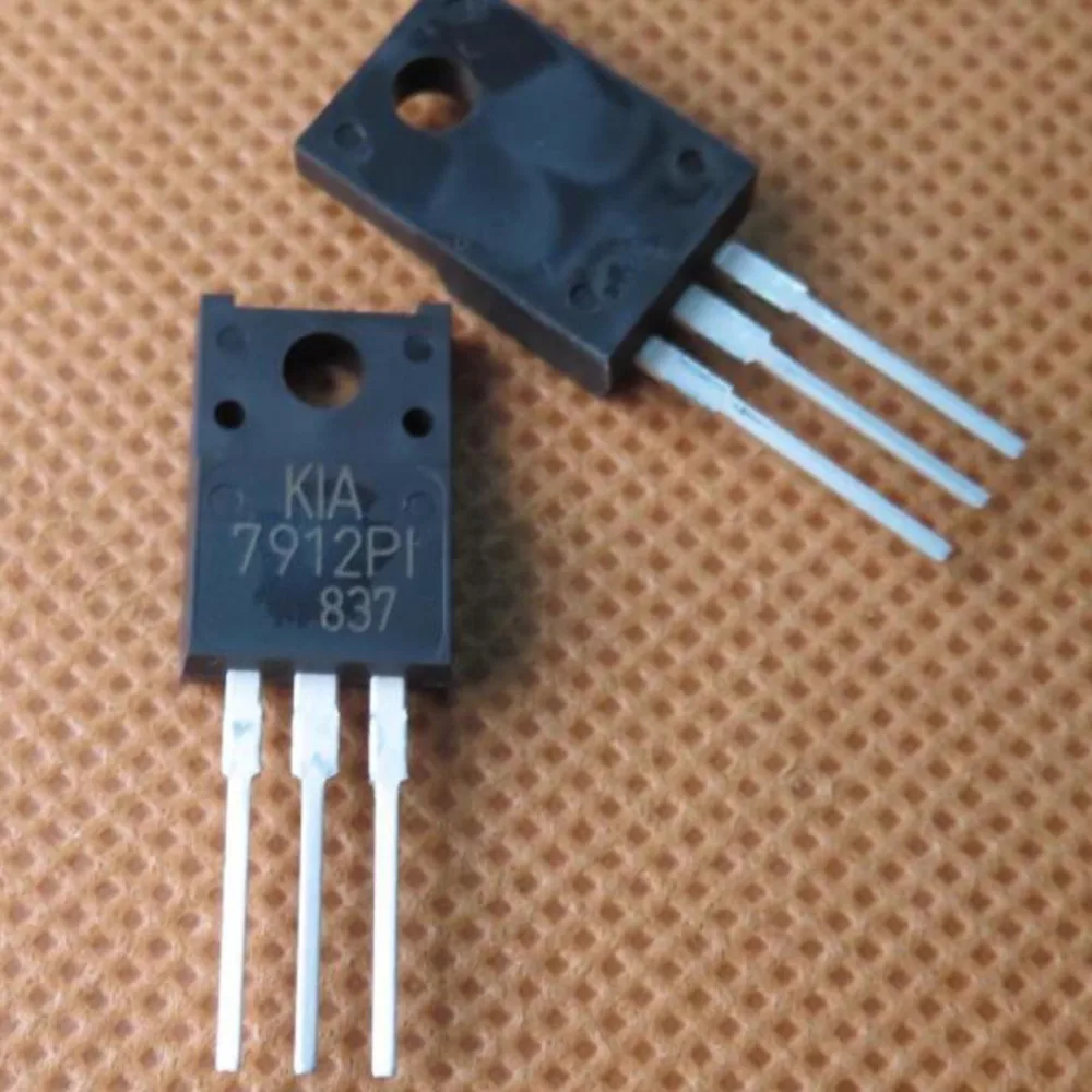 Kia 7912PI KIA7912P… - image