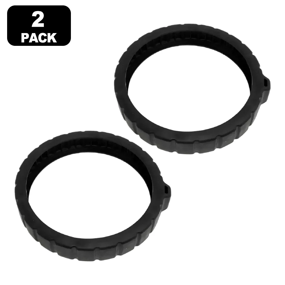 منظف حمام السباحة فوق الأرض، منظف حمام السباحة فوق الأرض، مجموعة أدوات الإطارات شديدة التحمل، تحتاج إلى Pentair \\\'Lil