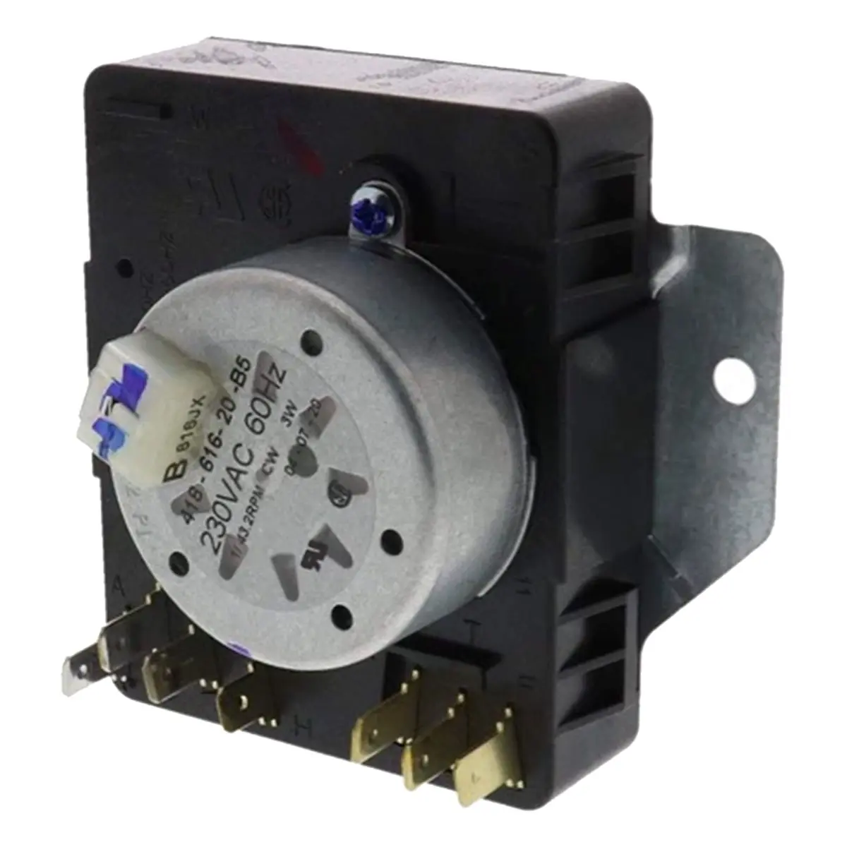 (AT52) WPW10185976 Temporizador de Secadora para Secadora Whirlpool 230V60Hz