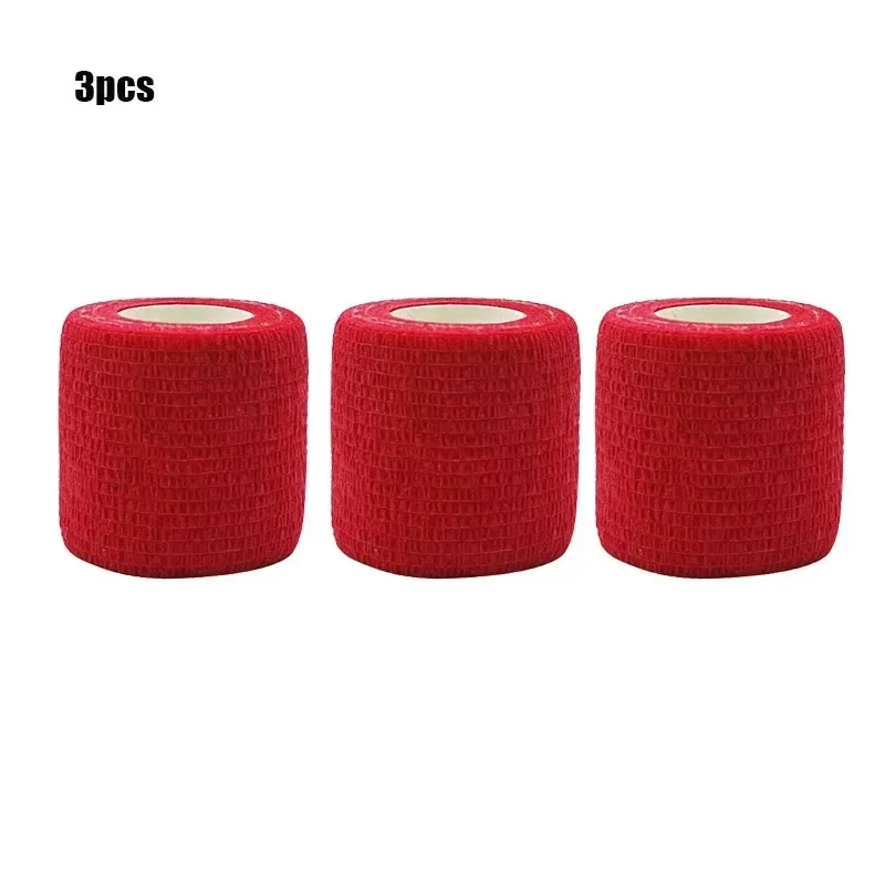 yZ[z1/3/6/20 X|[cȔSъ~ߐ Elasticn AX`bNsDzhe񑫎