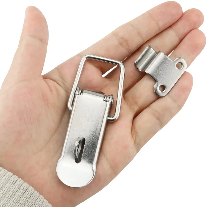 Thumbnail 4 - #66 Most Popular Cabinet Handles