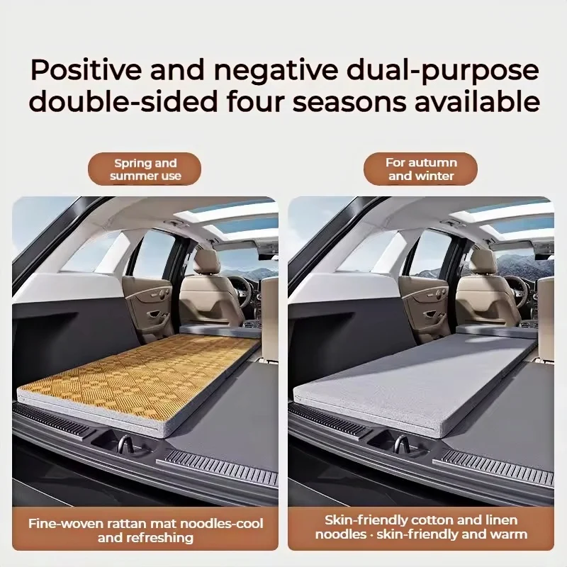 Thumbnail 4 - #2 Low Cost Nap Mats That Work