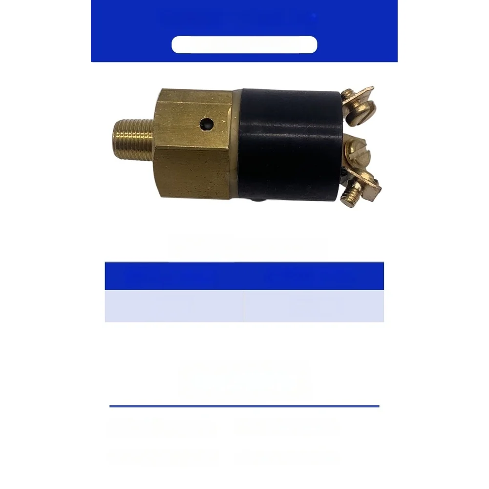 Oil Pressure Sensor 23520023 for For cummins Fuel Injection Engines in Off Road and For heavy Industrial Applications