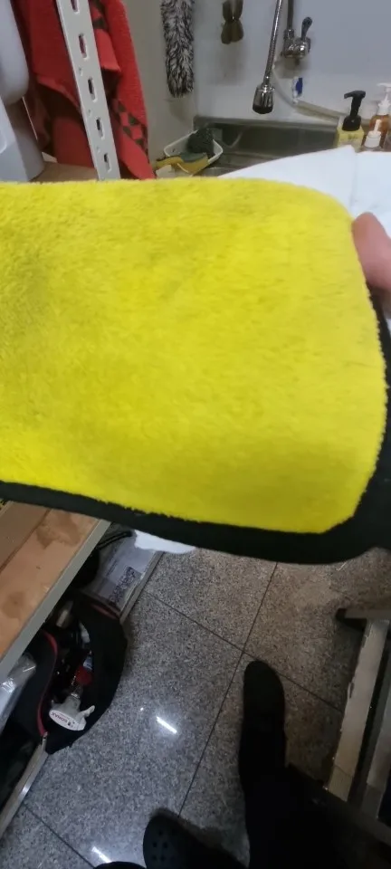 리뷰 사진