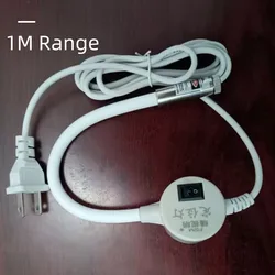 Sewing Machine Infrared Light Red Cross Dot Line Locator Mask Machine Cutting Auxiliary Laser Lamp