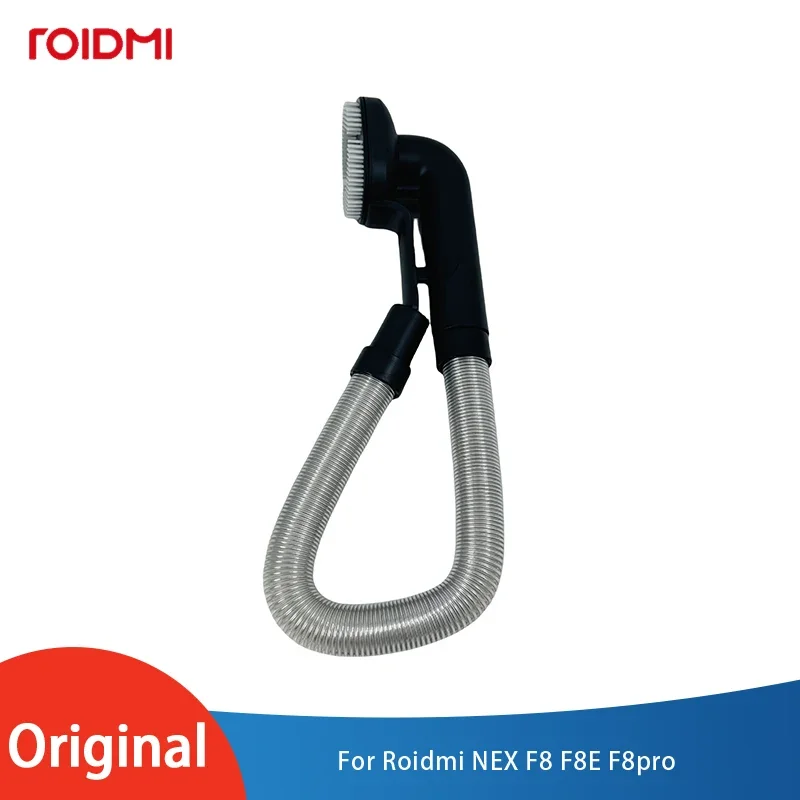 Original Extension … - image