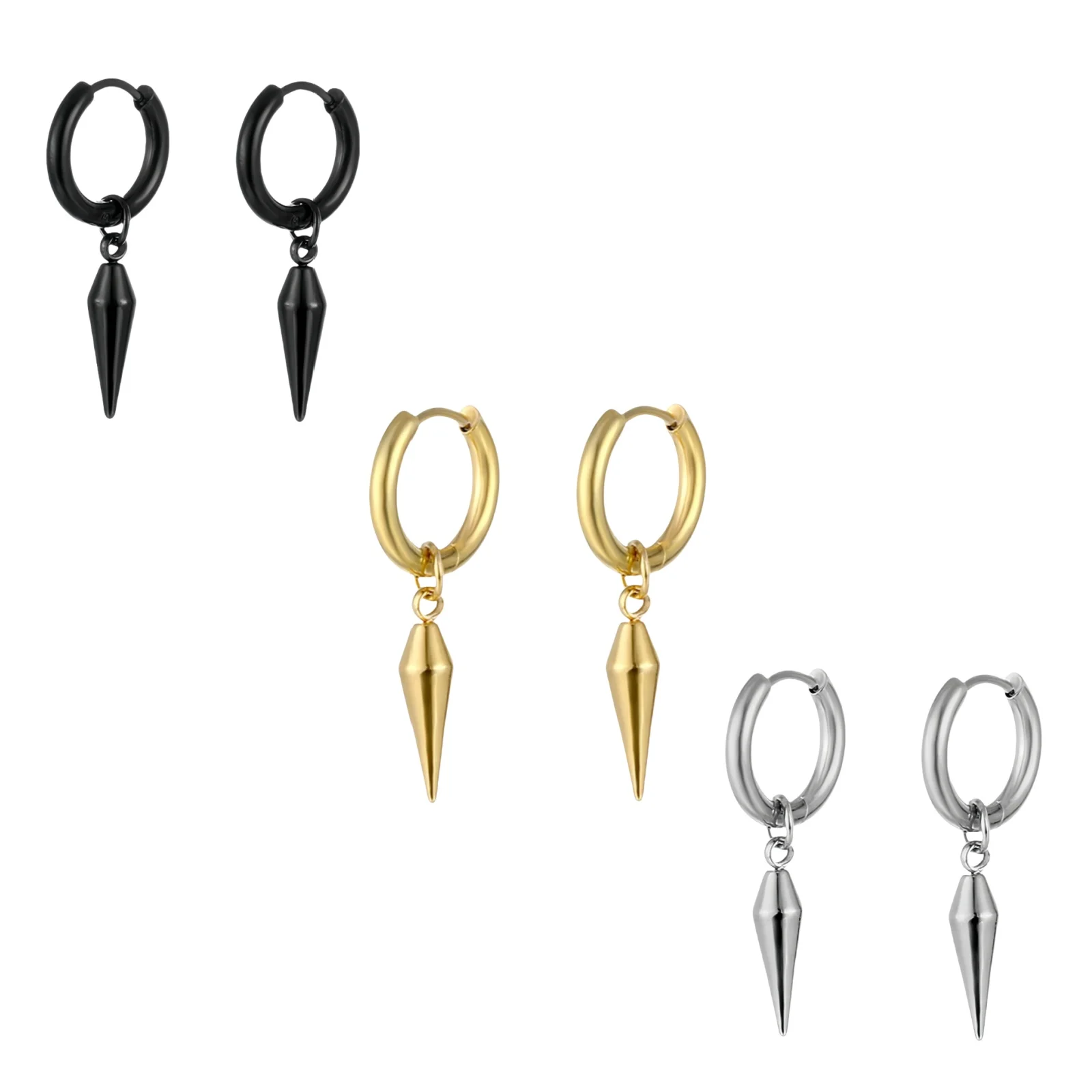 yZ[z1 yAj̃ChbvXeX|uusAXpN~j}XgԂ牺t[vCÔ߂̃Be[W 2025 WG[