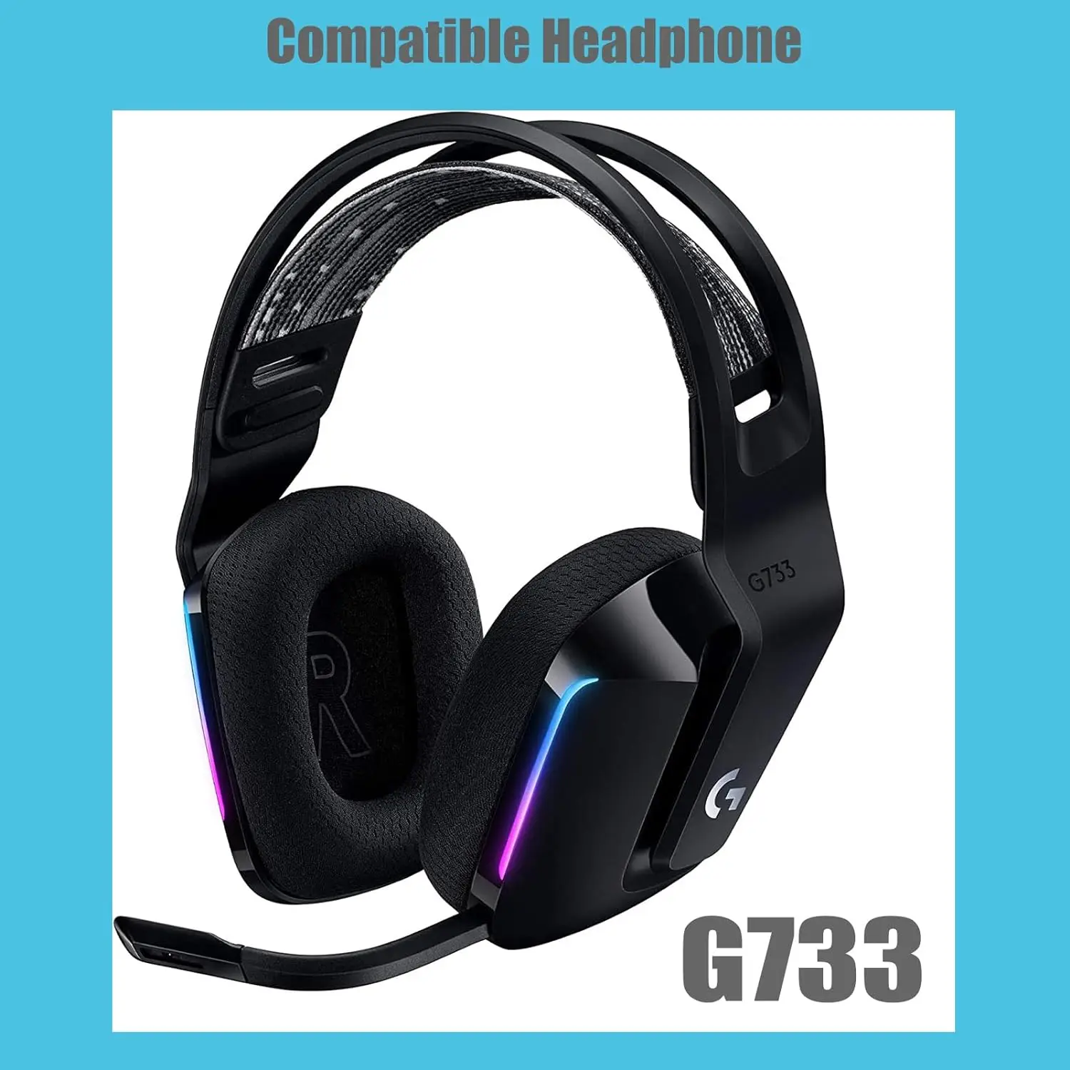 g733-almofada-de-ouvido-substituicao-conjunto-de-copo-de-almofada-de-ouvido-acessorios-compativeis-com-logitech-g733-jogo-fone-de-ouvido-pecas