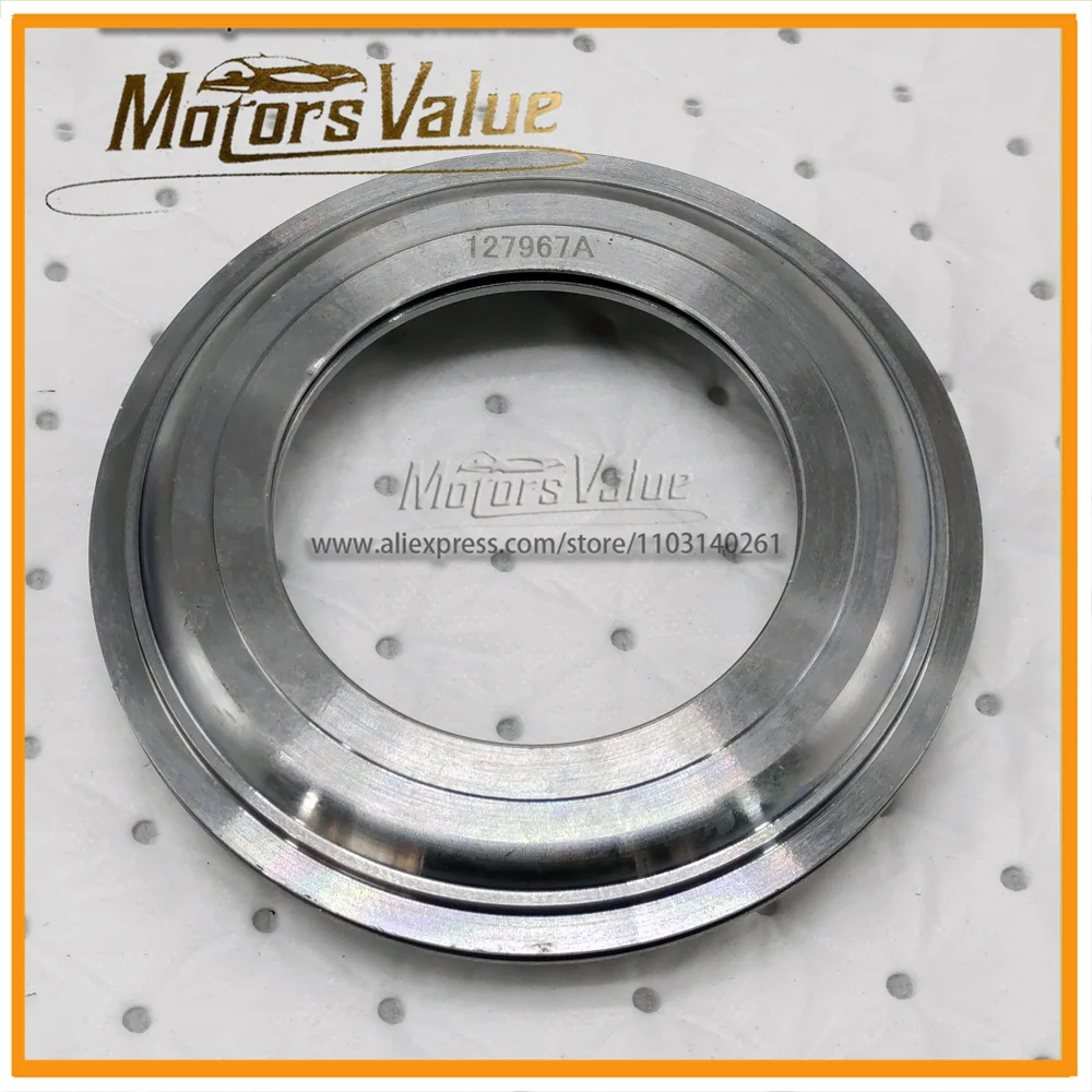 

New U540E Transmission Piston For TOYOTA Vios 5 Speed, Gearbox Repair Set Car Accessories