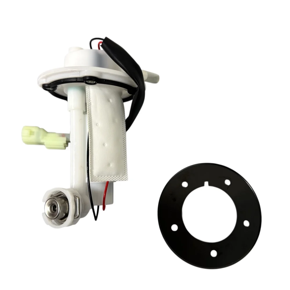 6KJ0-150900 Fuel Pump Assembly For CFMOTO CF 150NK 250NK 400NK 650MT I 650-7 NK400 NK600 6KJV-150900-8001 6KJ0-150900-10000