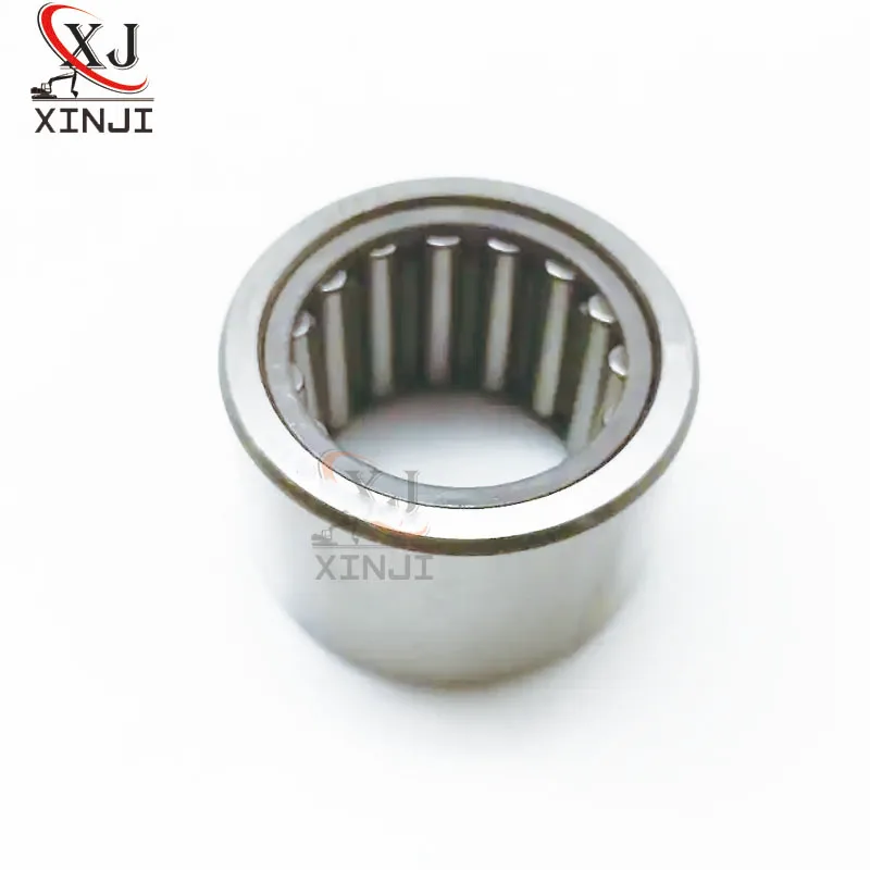 NK304630 Bearing for PC200-8 PC270-8 Excavator Main Pump Bearing 708-2L-32260 708-2L-32261 708-2L-22260