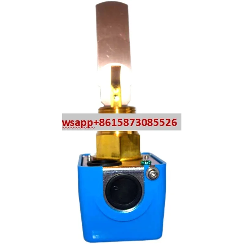 Air Source Heat Pum…