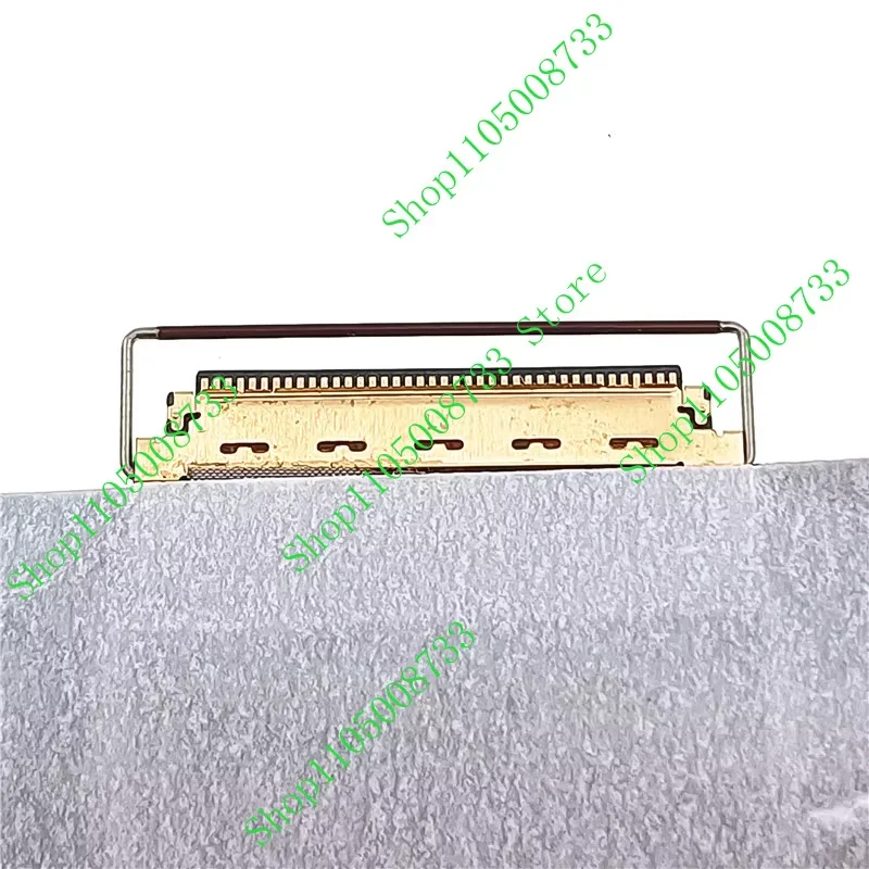 

Оригинальный ЖК-кабель PJFI для ноутбука EDP ИК-кабель для Dell Latitude 5420 E5420 Touch 0CKVMG DC02C00RH00